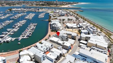 Property 38 Spinnaker Quays, Mandurah WA 6210 IMAGE 0