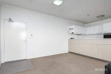 Property 14/19 Junction Boulevard, Cockburn Central WA 6164 IMAGE 0