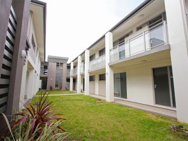 Property 7/129 Briggs Street, KEWDALE WA 6105 IMAGE 0