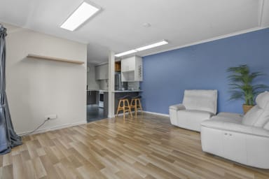 Property 30, 2-8 Corinna Street, LYONS ACT 2606 IMAGE 0