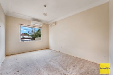 Property 23 Huon Street, CABRAMATTA NSW 2166 IMAGE 0