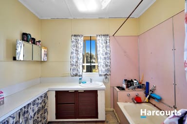 Property 123 Churchill Street, Childers QLD 4660 IMAGE 0