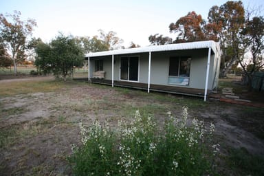 Property 169 Manmanning Road, WONGAN HILLS WA 6603 IMAGE 0