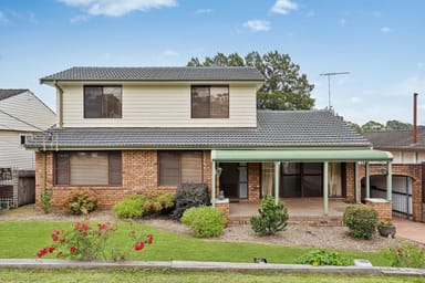 Property 19 Palona Crescent, Engadine NSW 2233 IMAGE 0