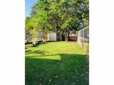 Property Unit 3, 15 Casuarina Cres, Trunding QLD 4874 IMAGE 0