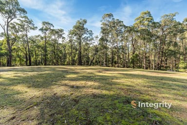 Property 71 Kestrel Lane, Kinglake West VIC 3757 IMAGE 0