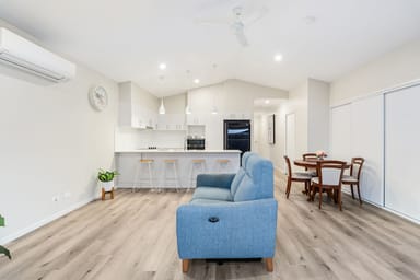 Property 219/2-20 Island View Drive, Urangan QLD 4655 IMAGE 0