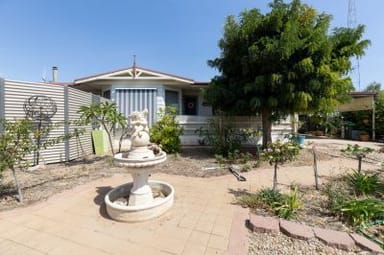 Property 4 Penang Drive, Port Broughton SA 5522 IMAGE 0