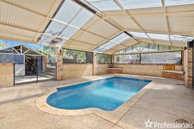 Property 32, (28) Lewis Road, Martin WA 6110 IMAGE 0