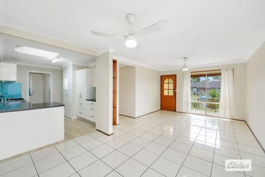 Property 8 Shropshire Street, Gorokan NSW 2263 IMAGE 0