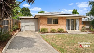Property 6, 9-11 Baromi Road, Mirboo North VIC 3871 IMAGE 0