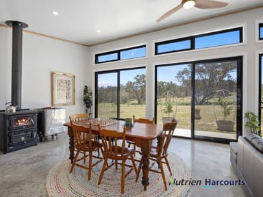 Property 237 McGuigans Road, Kanumbra VIC 3719 IMAGE 0