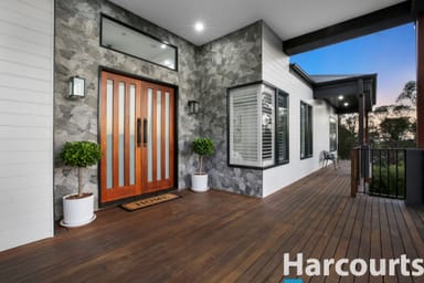 Property BULN BULN VIC 3821 IMAGE 0