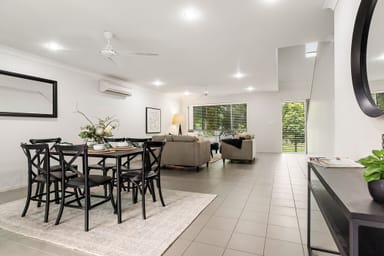 Property 34 Village Circuit, MURARRIE QLD 4172 IMAGE 0