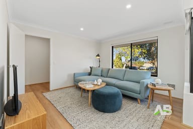 Property 41 Yallambee Crescent, WANNEROO WA 6065 IMAGE 0