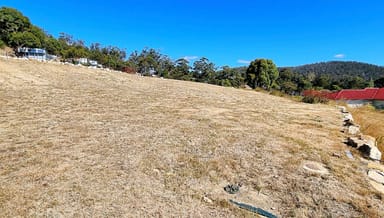Property 10C Mary Street, Orford TAS 7190 IMAGE 0