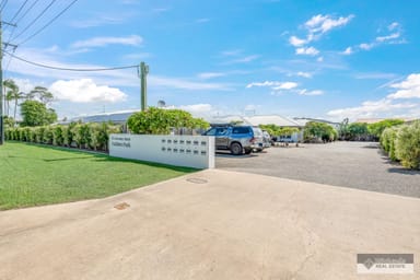 Property 7, 8 Leivesley Street, BUNDABERG EAST QLD 4670 IMAGE 0