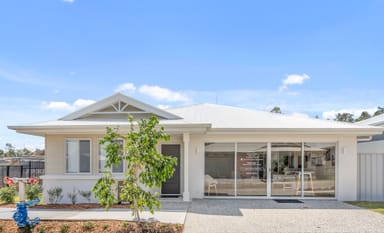 Property Mathieson 27 Oakland Way, Beaudesert QLD 4285 IMAGE 0