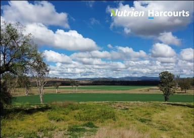 Property 1685 Kumbia Road, KUMBIA QLD 4610 IMAGE 0