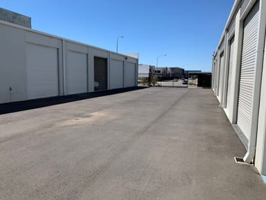 Property 12, 29 Carbonate Road, Wangara WA 6065 IMAGE 0