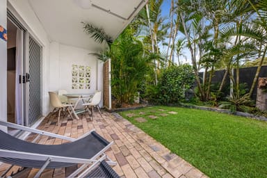 Property 384 David Low, Peregian Beach QLD 4573 IMAGE 0