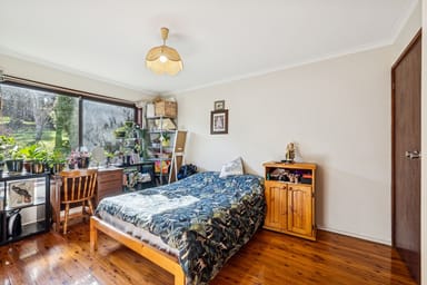 Property 28 Cook Road, Wentworth Falls NSW 2782 IMAGE 0