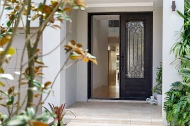 Property 15 Targo Road, Beverley Park NSW 2217 IMAGE 0
