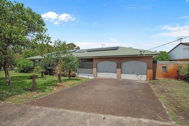 Property 43 Boronia Drive, Salamander Bay NSW 2317 IMAGE 0