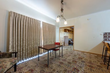 Property 8 Carroll Street, Horsham VIC 3400 IMAGE 0
