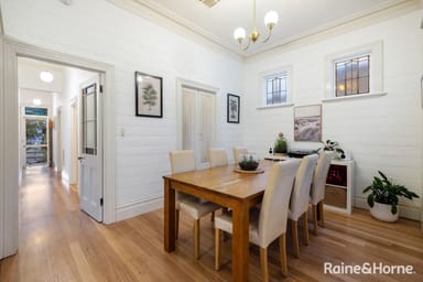 Property 10 Macquarie Street, WILLIAMSTOWN VIC 3016 IMAGE 0