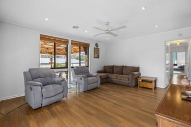 Property 1 Mackie Crescent, STIRLING ACT 2611 IMAGE 0