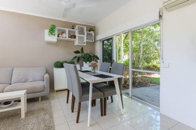 Property 52, 121-137 Port Douglas Road, PORT DOUGLAS QLD 4877 IMAGE 0