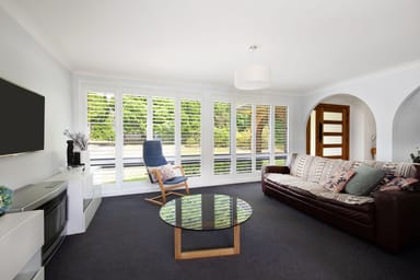 Property 326 Blaxland Road, Wentworth Falls NSW 2782 IMAGE 0