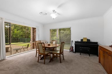 Property 23 Banbrook Court, MOLENDINAR QLD 4214 IMAGE 0