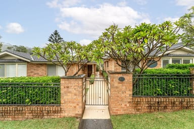 Property 5, 67 Parkes Street, Helensburgh NSW 2508 IMAGE 0