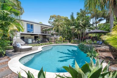 Property 11 Cusack Parade, Wynnum QLD 4178 IMAGE 0