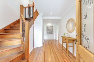 Property 31 Emora Avenue, DAVISTOWN NSW 2251 IMAGE 0