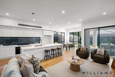 Property 25A Gurrs Road, Beulah Park SA 5067 IMAGE 0
