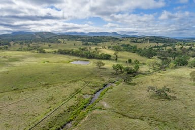 Property 1490 Back Creek Road, Back Creek NSW 2372 IMAGE 0