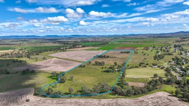 Property 47 Boomerang Street, Attunga NSW 2345 IMAGE 0