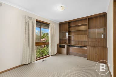 Property 43 Club Crescent, Invermay Park VIC 3350 IMAGE 0