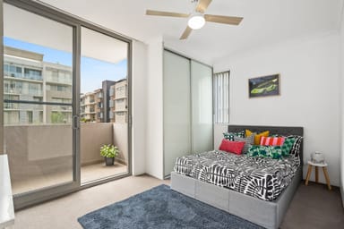 Property 301, 9-11 Wollongong Road, Arncliffe NSW 2205 IMAGE 0