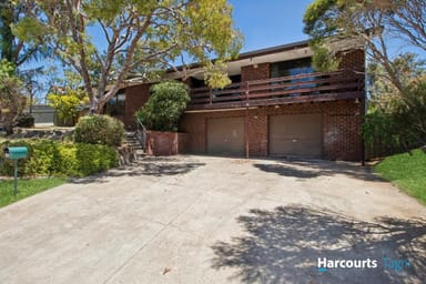 Property 22 Bonneyview Road, FLAGSTAFF HILL SA 5159 IMAGE 0