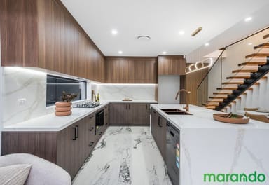 Property 30A Lord Street, Cabramatta West NSW 2176 IMAGE 0