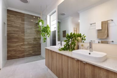 Property BRABHAM WA 6055 IMAGE 0
