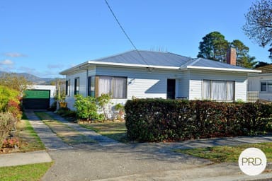 Property 12 Fourth Avenue, New Norfolk TAS 7140 IMAGE 0