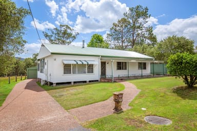 Property 1A Cowper Street, Stroud NSW 2425 IMAGE 0