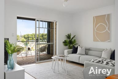 Property 205, 7-11 Heirisson Way, Victoria Park WA 6100 IMAGE 0