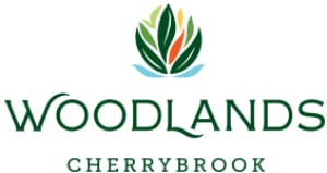 Woodlands Retirement Village Limited