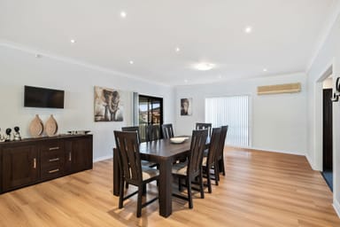 Property 43 Eucumbene Avenue, Flinders NSW 2529 IMAGE 0